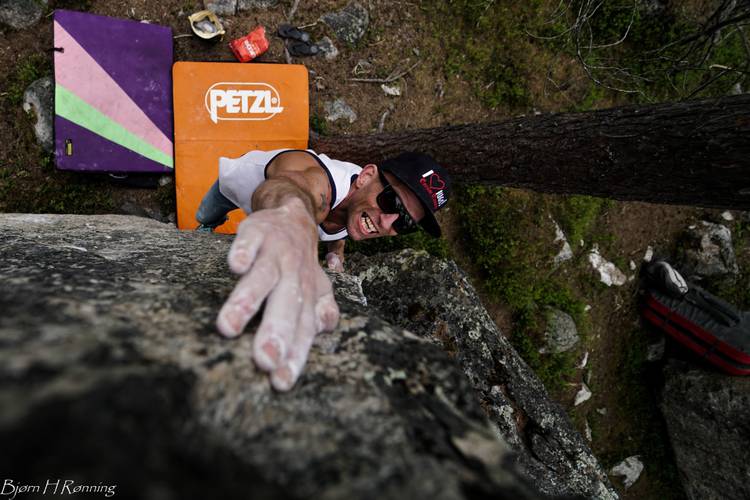 Perla 7A+
