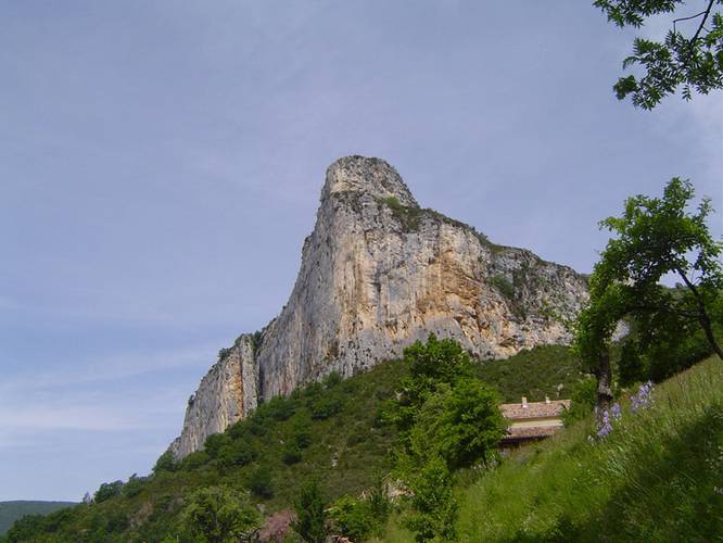 Omblèze