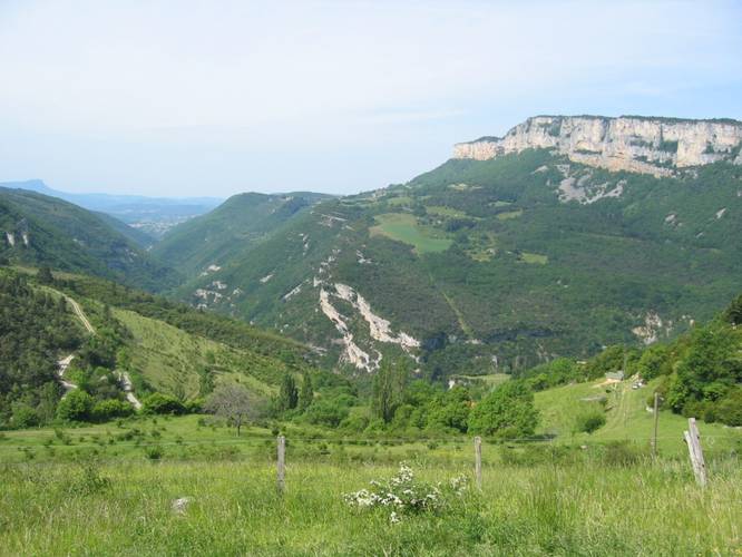 Omblèze
