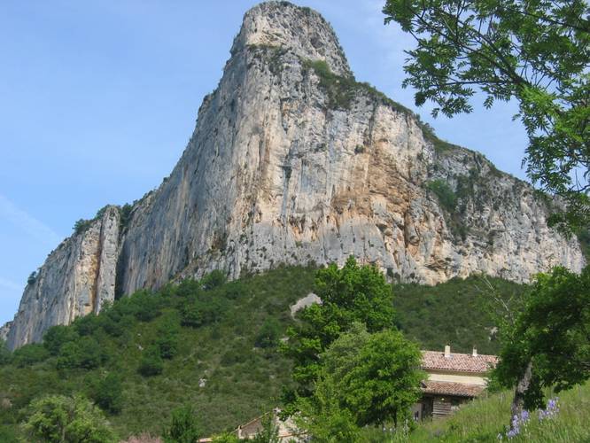 Omblèze