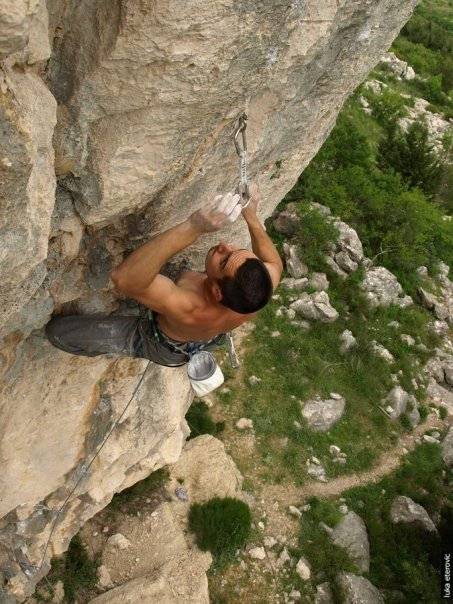 Skyhook 7c