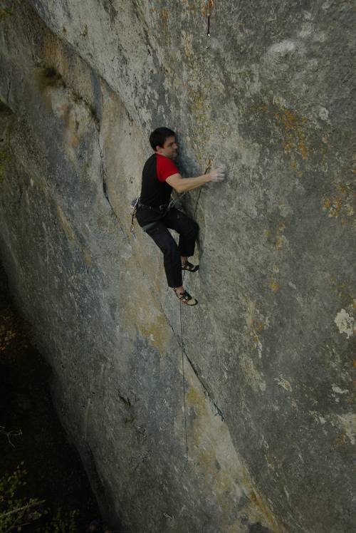 2001 l'odyssée des espaces 8c+