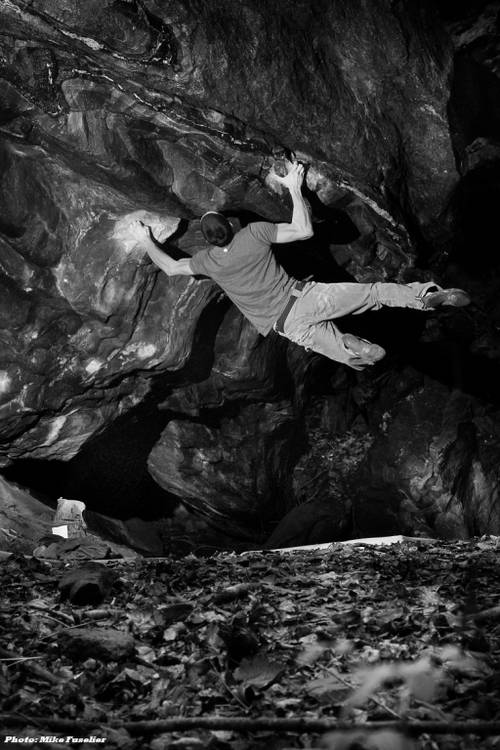 rioupéroux redbull 8a+