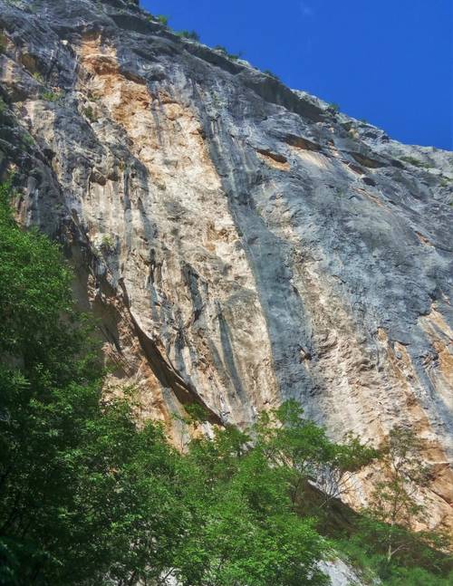 Croatian Chilam Balam