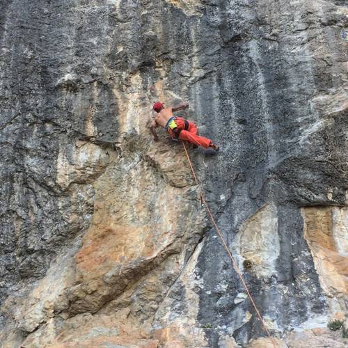 Una línea 10 ( criptonite ) 8b+