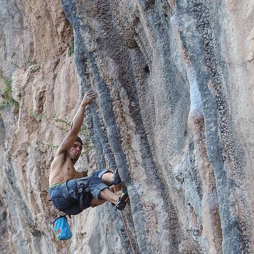 epoca total 8a+