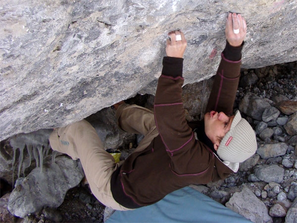8B+ Love by Bernhard Schwaiger