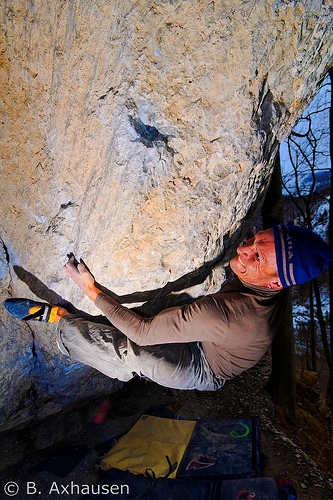 8C+ by Toni Lamprecht (38)