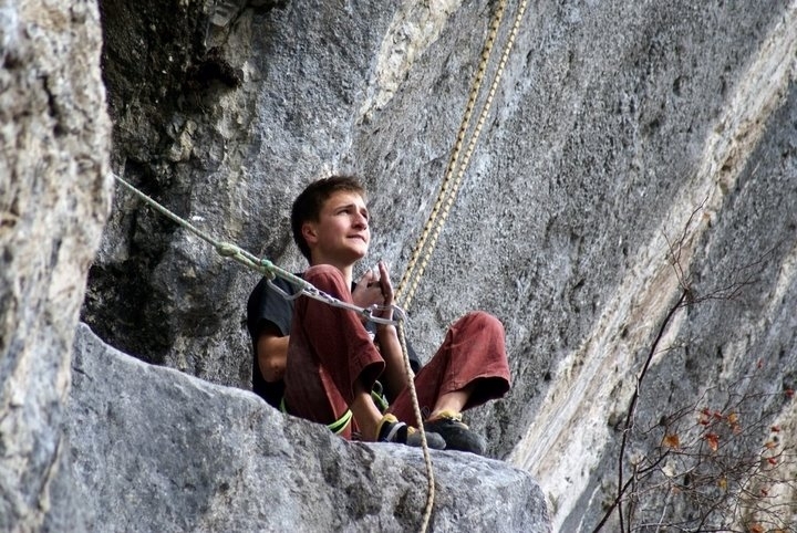 8c+ by Roland Hemetzberger (19)