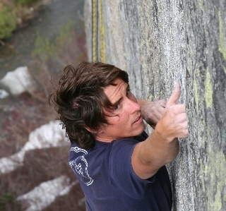 8B+ by Carlo Traversi