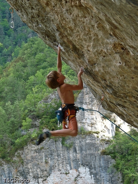 7c+ OS by Tito Claudio Traversa (9)