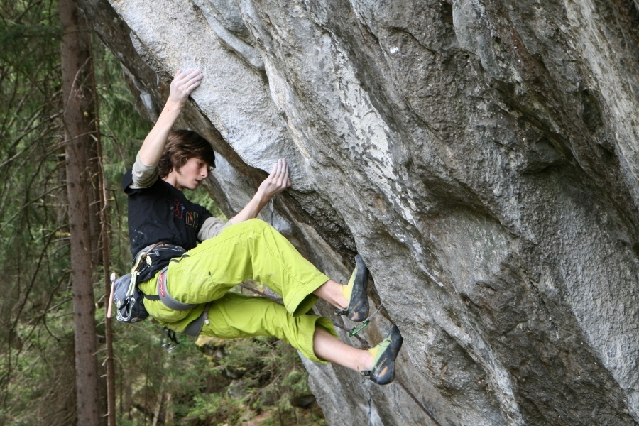 8A+ again by Alfons Dornauer (17)