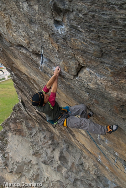 8b again by Tito Traversa (9)