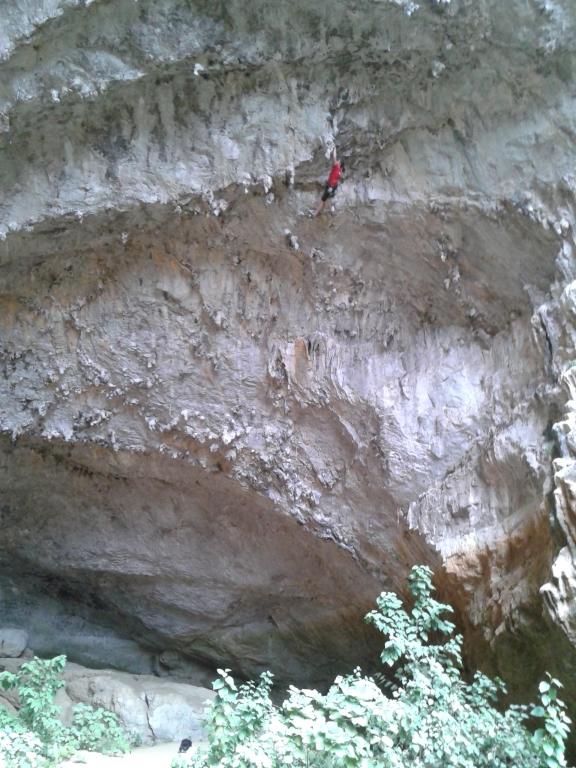 8a flash by Julija Kruder (13)