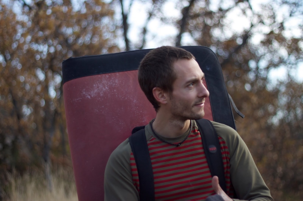 Second 8C for Nacho Sรกnchez