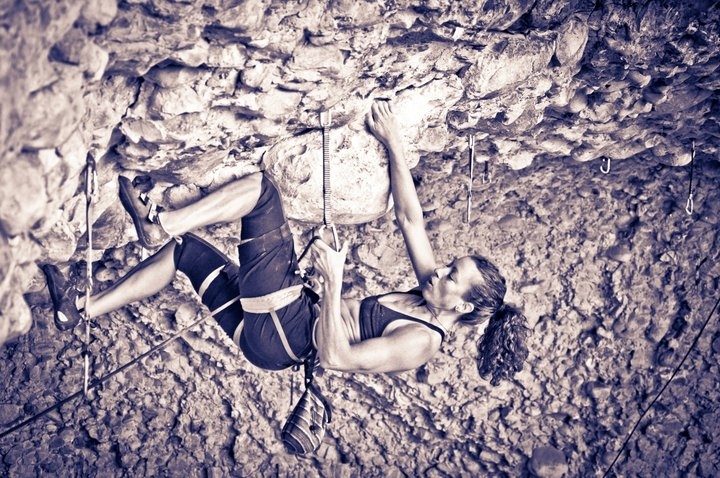 8a+ by Maggie Smith (42)