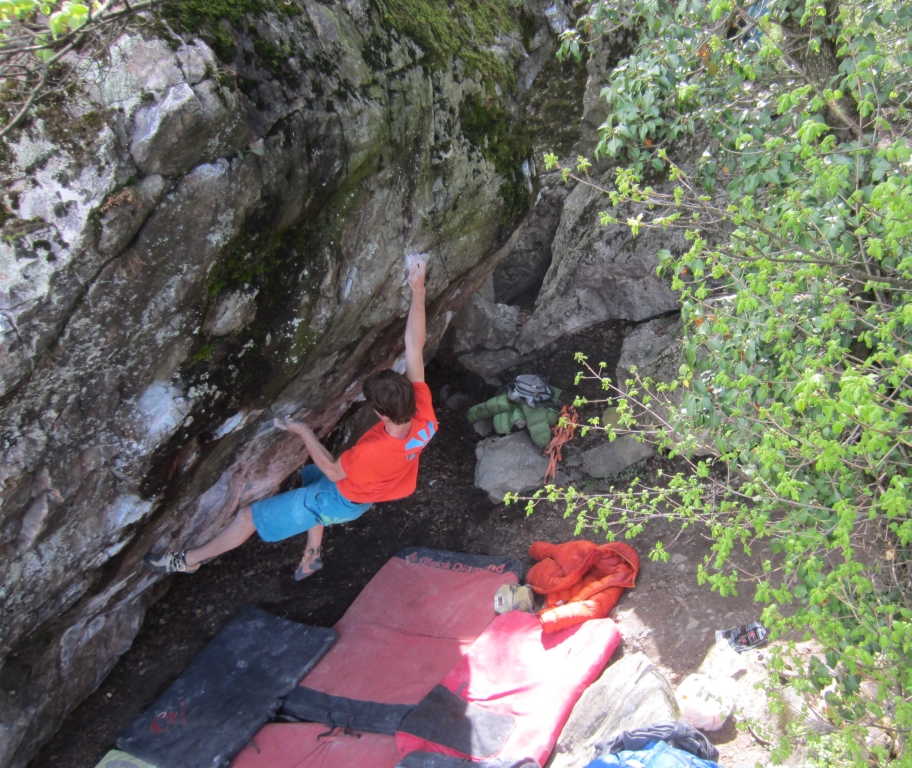 8B+ by Samuel Ometz (18)