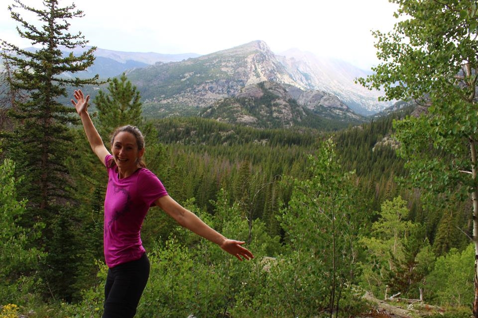 First 8A by Patti Wohner (40)