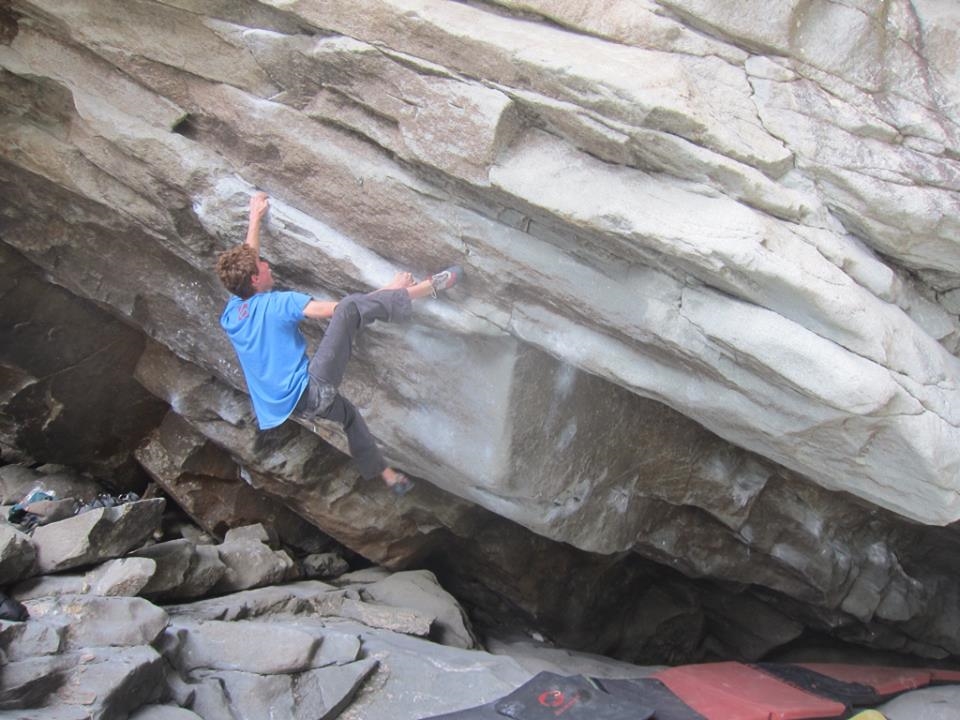 8B+ by Giuliano Cameroni (16)