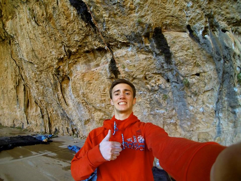 8c+ by Loic Timmermans (19)