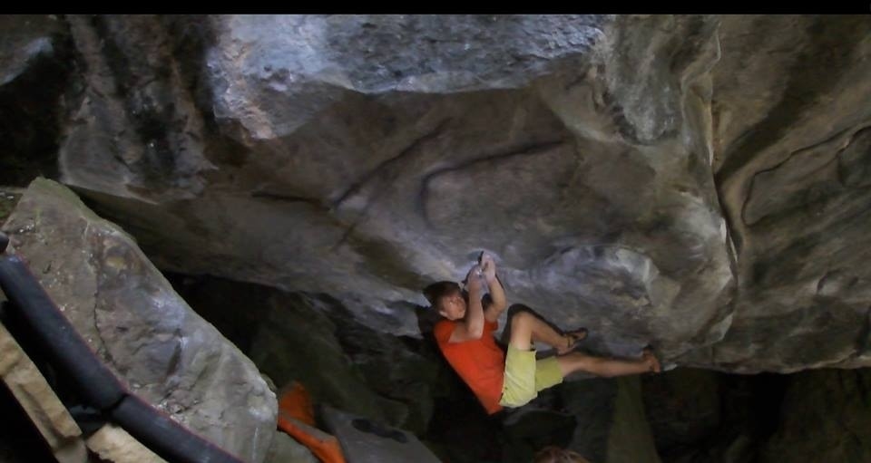 8B+ by Baptiste Ometz (15)