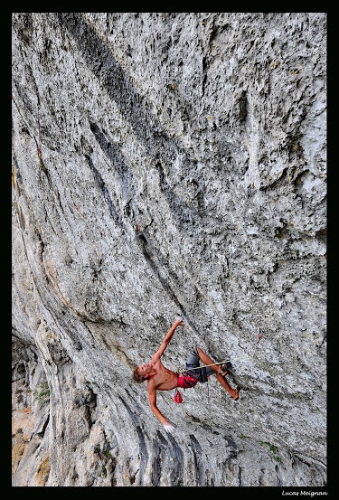 9a FA by Hugo Meignan (18)