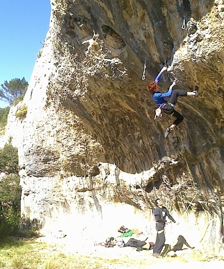 8b+ again by Loic Zehani  (12)