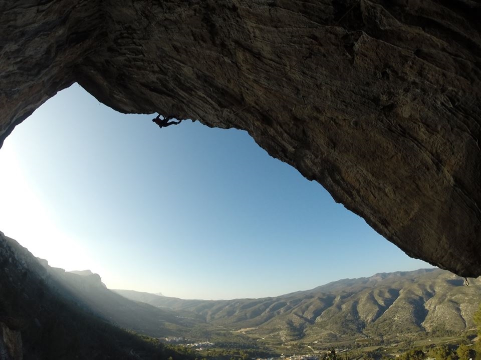 8c+ FA by Gareth Parry (42)