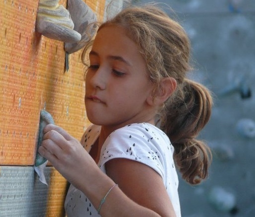 Second 8c by Laura Rogora (13)
