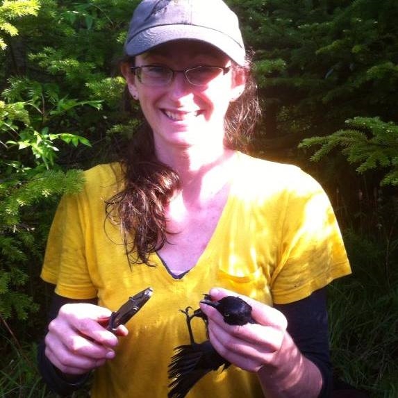 7C+ and 8A by Patti Wohner (41)