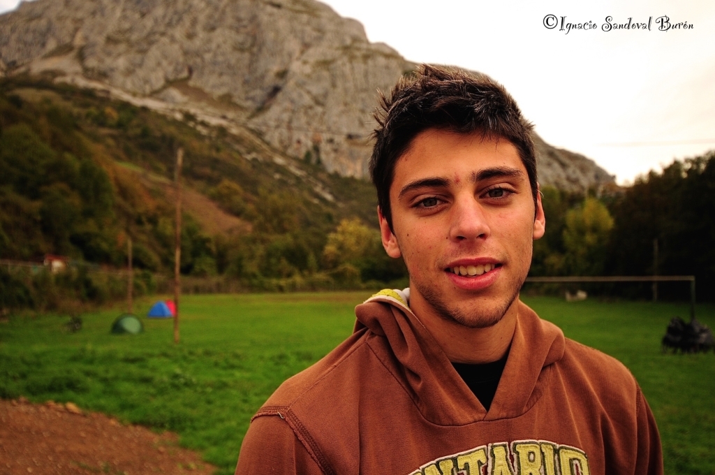9a by Jonatan Flor (18)
