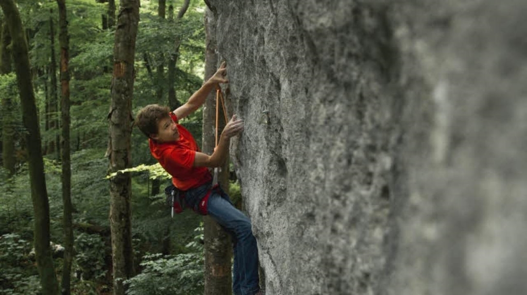 9a by Jakob Kronberger (14)