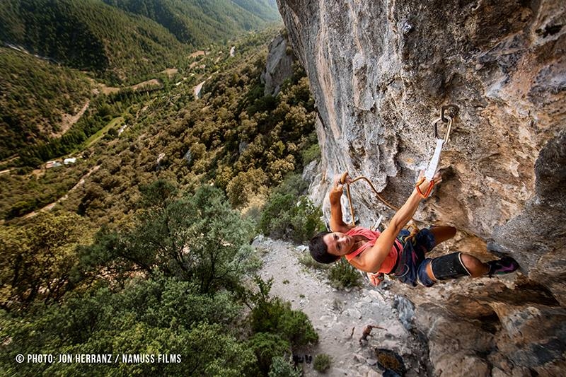 Esclatamasters 9a by Mar Álvarez