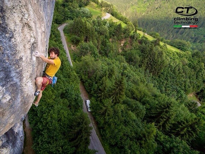 9a by Reffo Silvio again