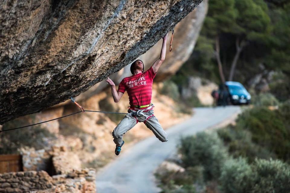 9a by Gabri Moroni again