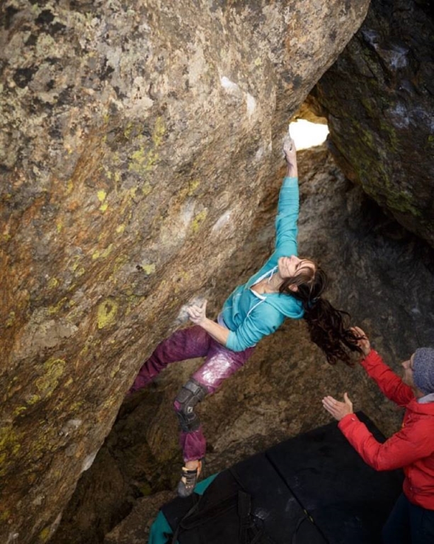 8B by Alex Puccio