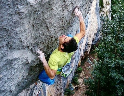 9a FA by Ramonet