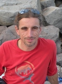 9a+ FA by Stephan Schibli (43)