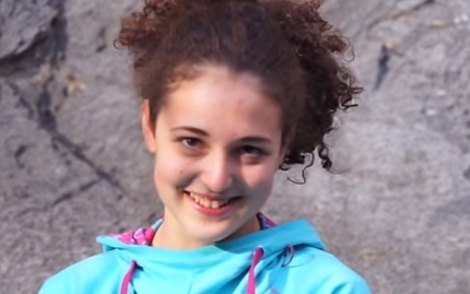 8A again by Giorgia Tesio (15)