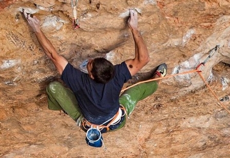 9a by David Firnenburg (20)