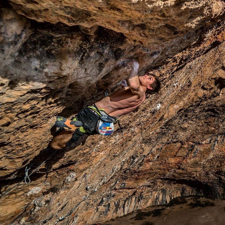 9a again by Domen kofic