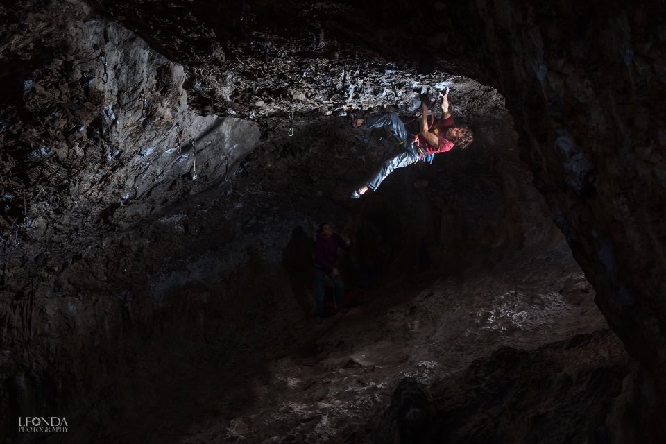 9a by Reffo Silvio in Osp/Misja Pec
