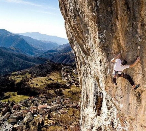 9a+ by Stefano Carnati (17)