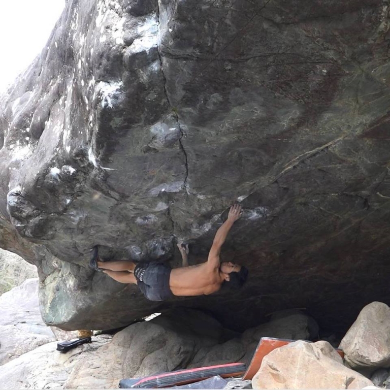 One more 8C by Dai Koyamada (39)