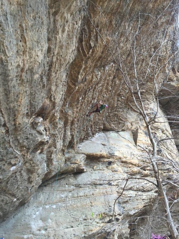 8c+ and 8c by Drew Ruana (16)