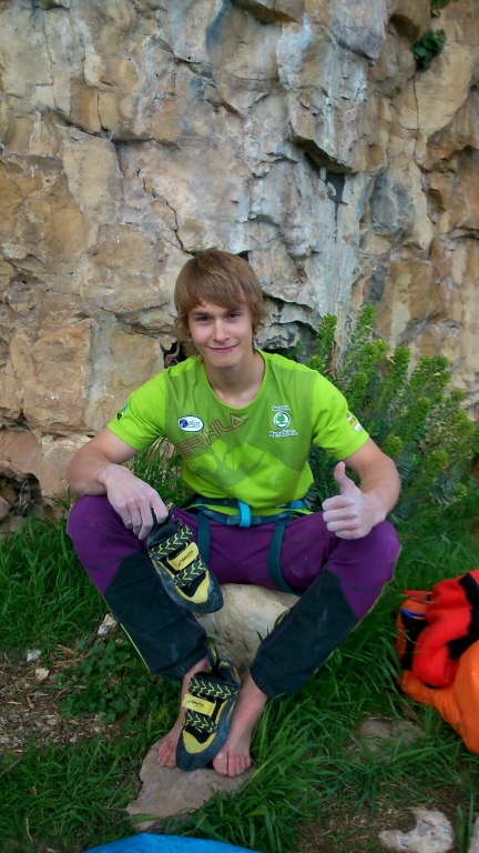 9a by Mikel Linazisoro (15)