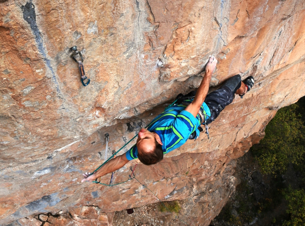 First 9a by Mark Anderson (39)