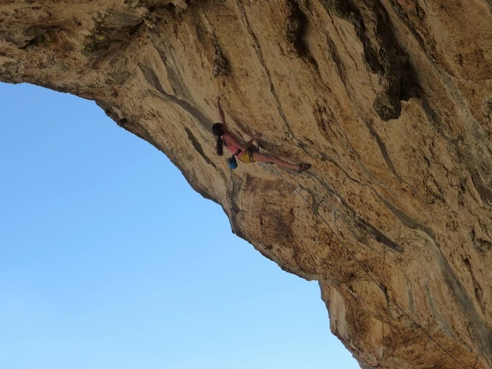 8c+ by Laura Rogora (15)