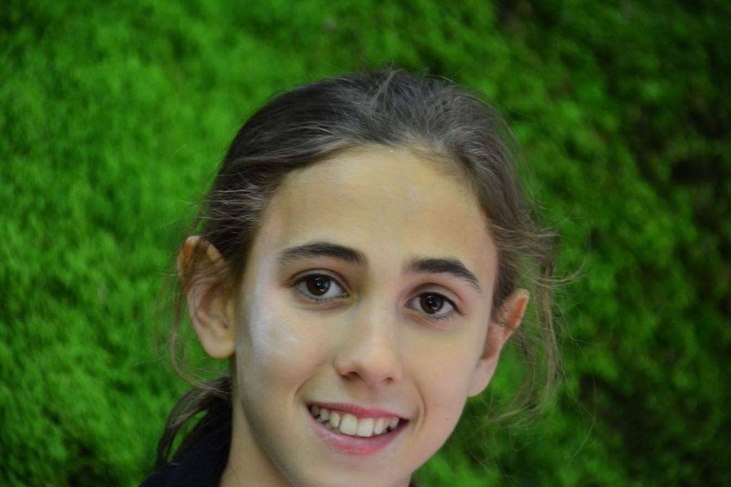 8b OS by Laura Rogora (15) again