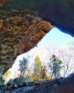 9a+ FA by Stefano Ghisolfi